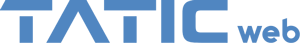 TaticWeb